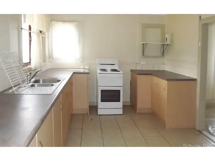 Second view of Homely house listing, 22 Merilba St, Narromine NSW 2821