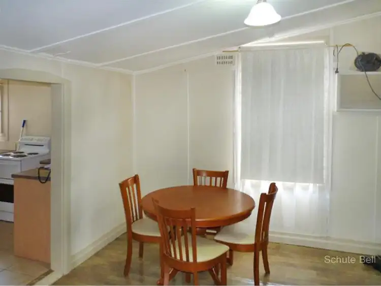 Third view of Homely house listing, 22 Merilba St, Narromine NSW 2821