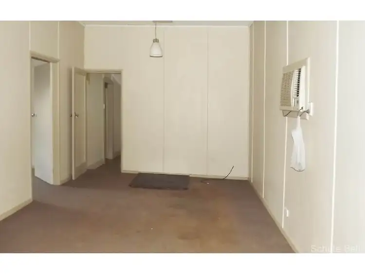 Fourth view of Homely house listing, 22 Merilba St, Narromine NSW 2821