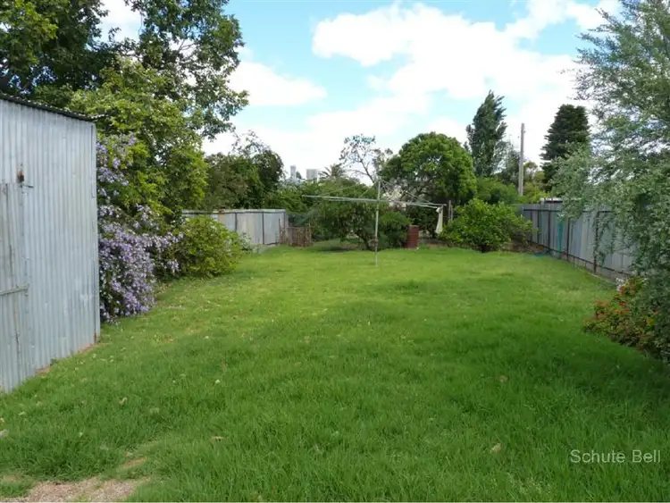 Sixth view of Homely house listing, 22 Merilba St, Narromine NSW 2821