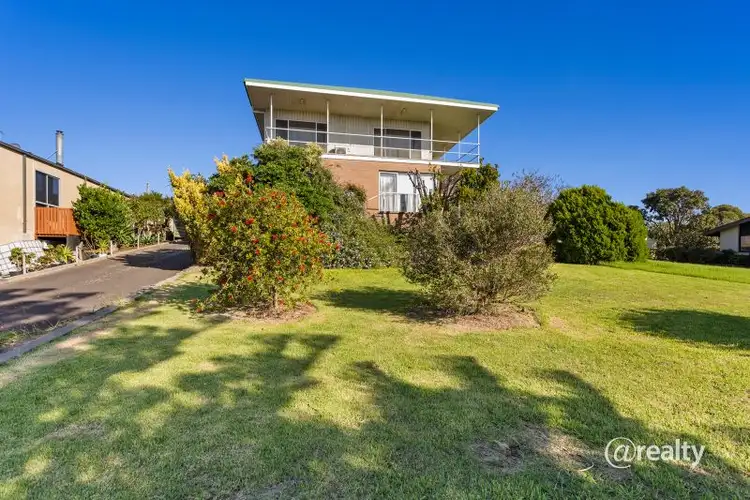 Main view of Homely house listing, 25 Phillip Island Road, San Remo VIC 3925