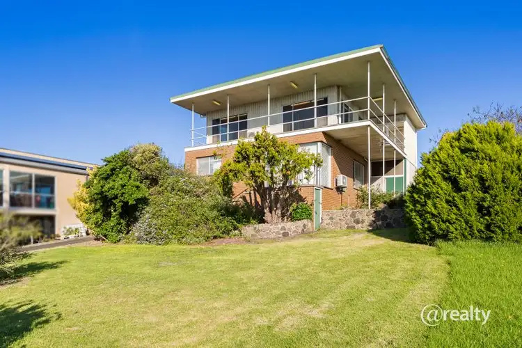 Second view of Homely house listing, 25 Phillip Island Road, San Remo VIC 3925