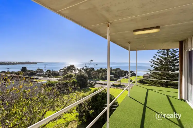 Fourth view of Homely house listing, 25 Phillip Island Road, San Remo VIC 3925