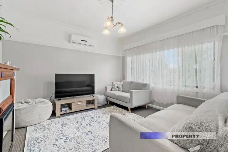 Third view of Homely house listing, 6 Haigh Street, Moe VIC 3825