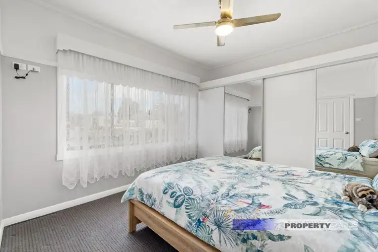 Fourth view of Homely house listing, 6 Haigh Street, Moe VIC 3825