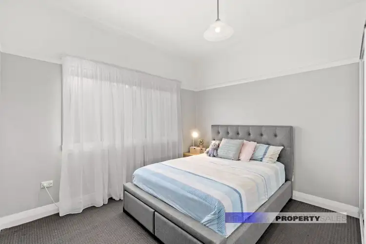 Fifth view of Homely house listing, 6 Haigh Street, Moe VIC 3825