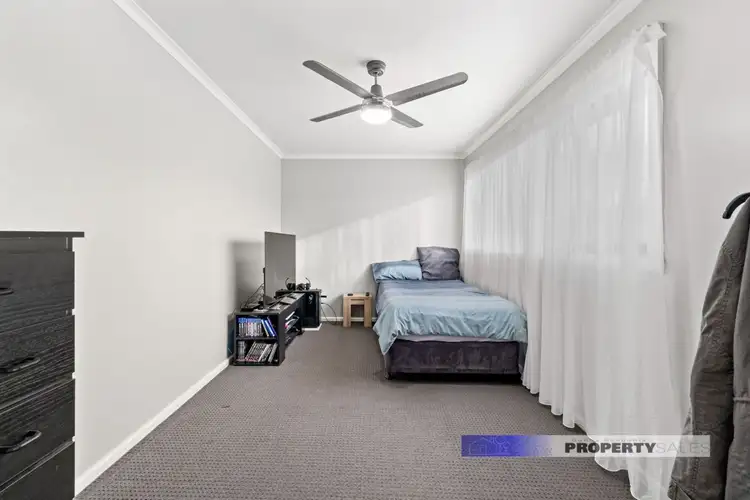 Sixth view of Homely house listing, 6 Haigh Street, Moe VIC 3825