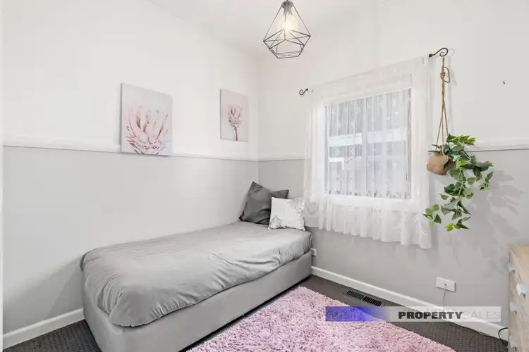 Seventh view of Homely house listing, 6 Haigh Street, Moe VIC 3825