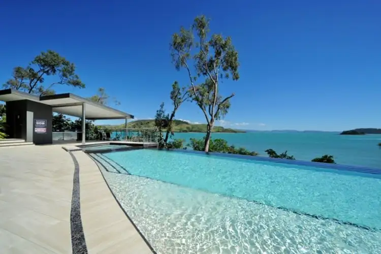 Shorelines 17/5 Acacia Drive, Hamilton Island QLD 4803