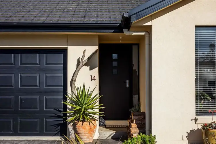 Third view of Homely house listing, 14 Lomond View Drive, Prospect Vale TAS 7250