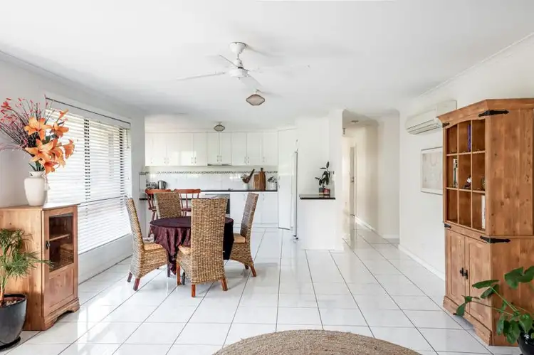Fourth view of Homely house listing, 14 Lomond View Drive, Prospect Vale TAS 7250