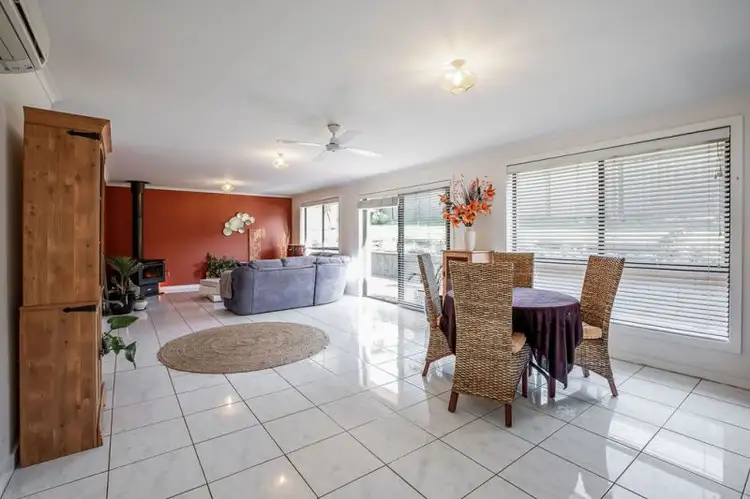 Fifth view of Homely house listing, 14 Lomond View Drive, Prospect Vale TAS 7250