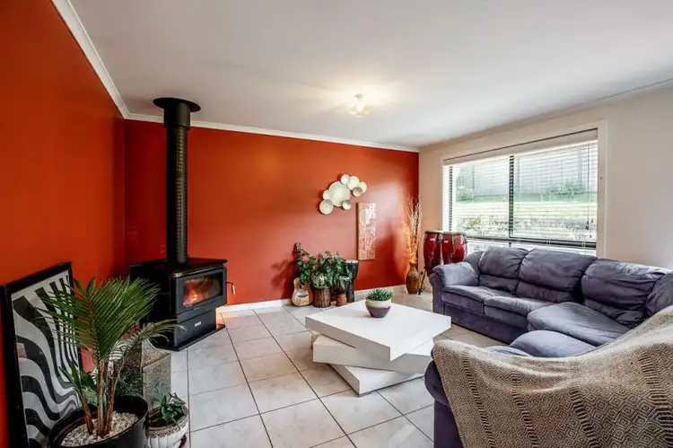 Sixth view of Homely house listing, 14 Lomond View Drive, Prospect Vale TAS 7250