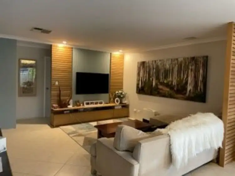 Seventh view of Homely house listing, 4 Salvia Link, Glen Iris WA 6230