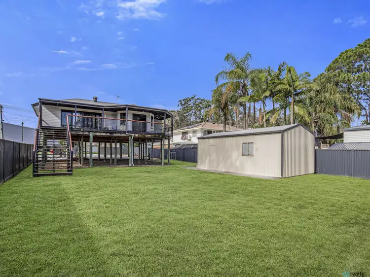 Third view of Homely house listing, 17-19 Centenary Road, Slacks Creek QLD 4127