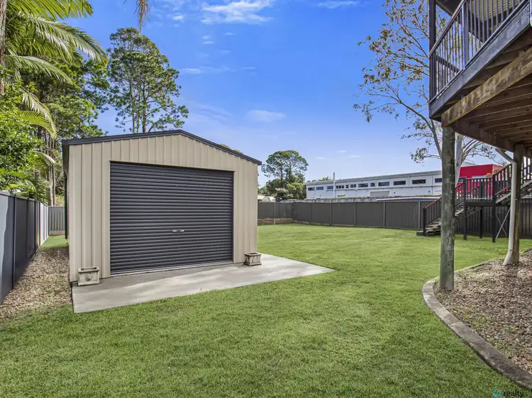 Fourth view of Homely house listing, 17-19 Centenary Road, Slacks Creek QLD 4127