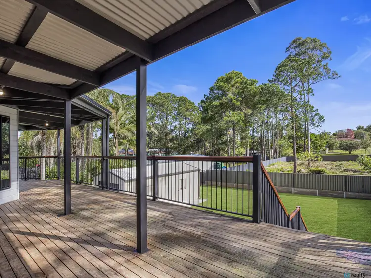 Fifth view of Homely house listing, 17-19 Centenary Road, Slacks Creek QLD 4127
