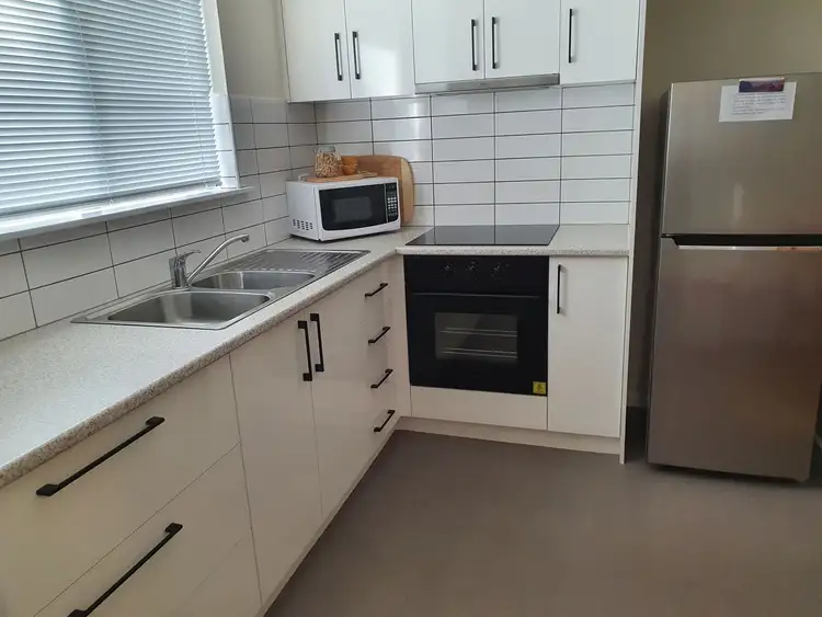 Fifth view of Homely unit listing, unit 1/7 Arbor Street, Mount Gambier SA 5290