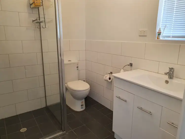 Sixth view of Homely unit listing, unit 1/7 Arbor Street, Mount Gambier SA 5290