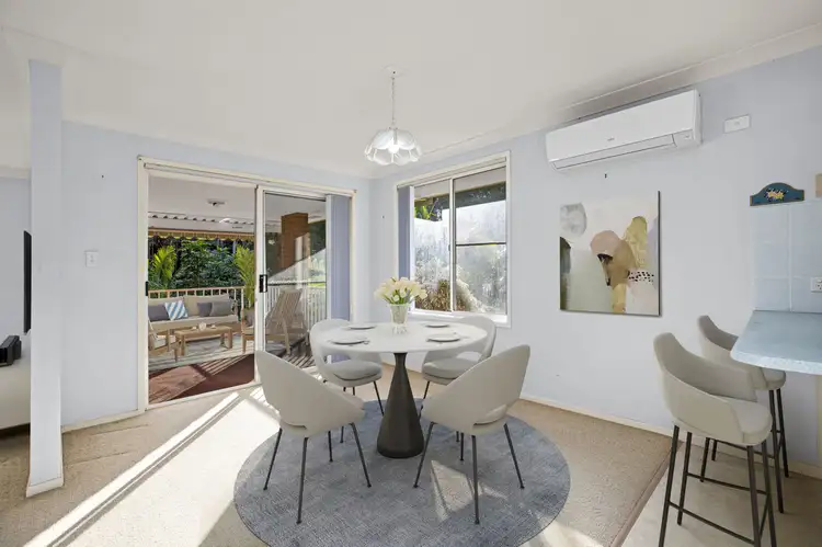 14 Bolwarra Road, Coffs Harbour NSW 2450