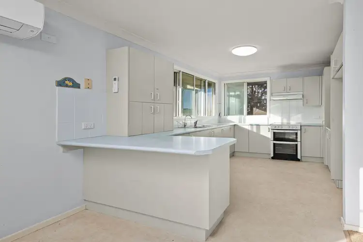 Sixth view of Homely house listing, 14 Bolwarra Road, Coffs Harbour NSW 2450