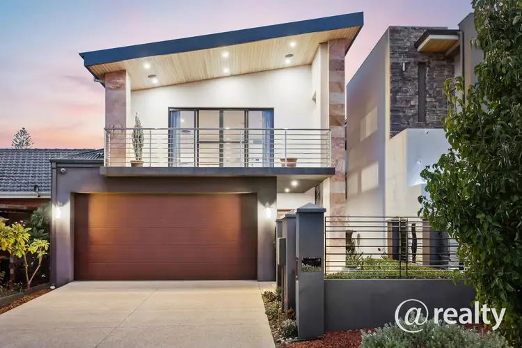 389 Crawford Road, Dianella WA 6059