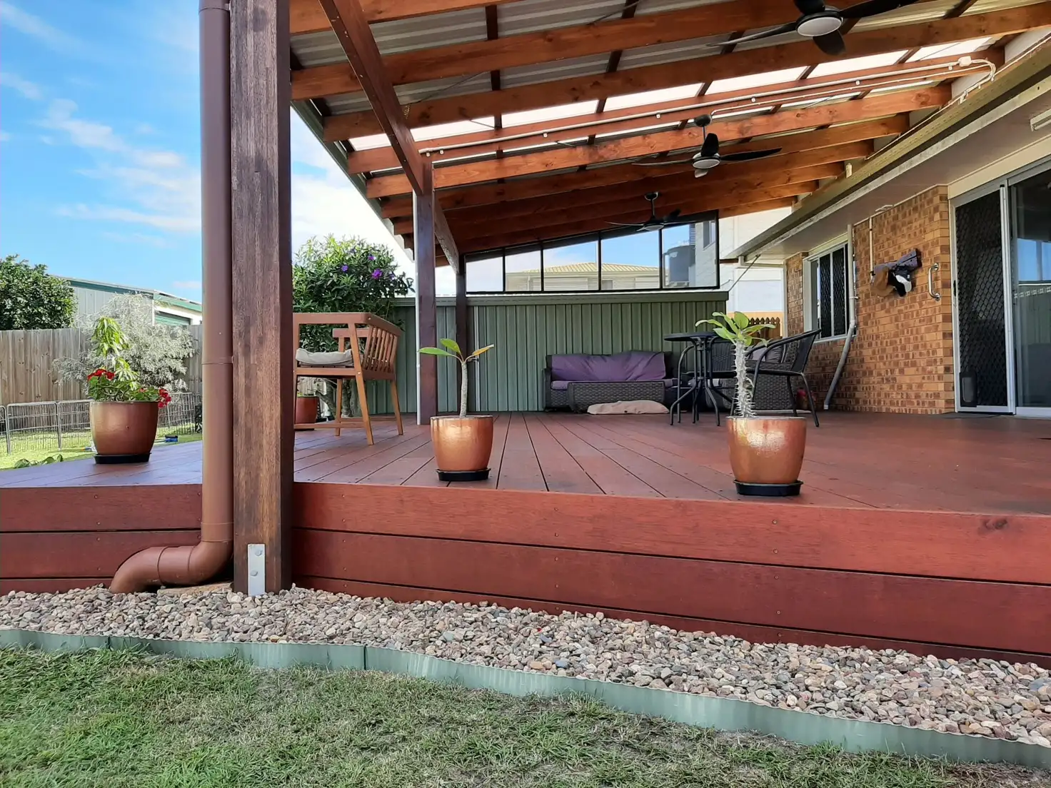 Main view of Homely house listing, 39 Riverview Drive, Burrum Heads QLD 4659