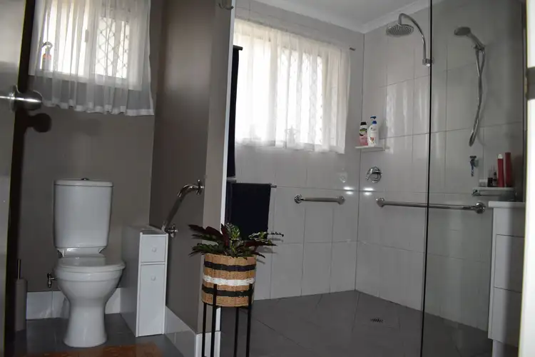 Sixth view of Homely house listing, 39 Riverview Drive, Burrum Heads QLD 4659