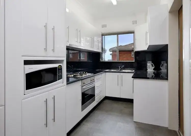 11/20-22 Belmore Street, Arncliffe NSW 2205