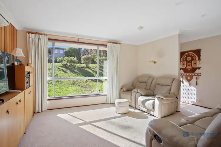 Main view of Homely house listing, 26/186 Murray Avenue, Springwood NSW 2777
