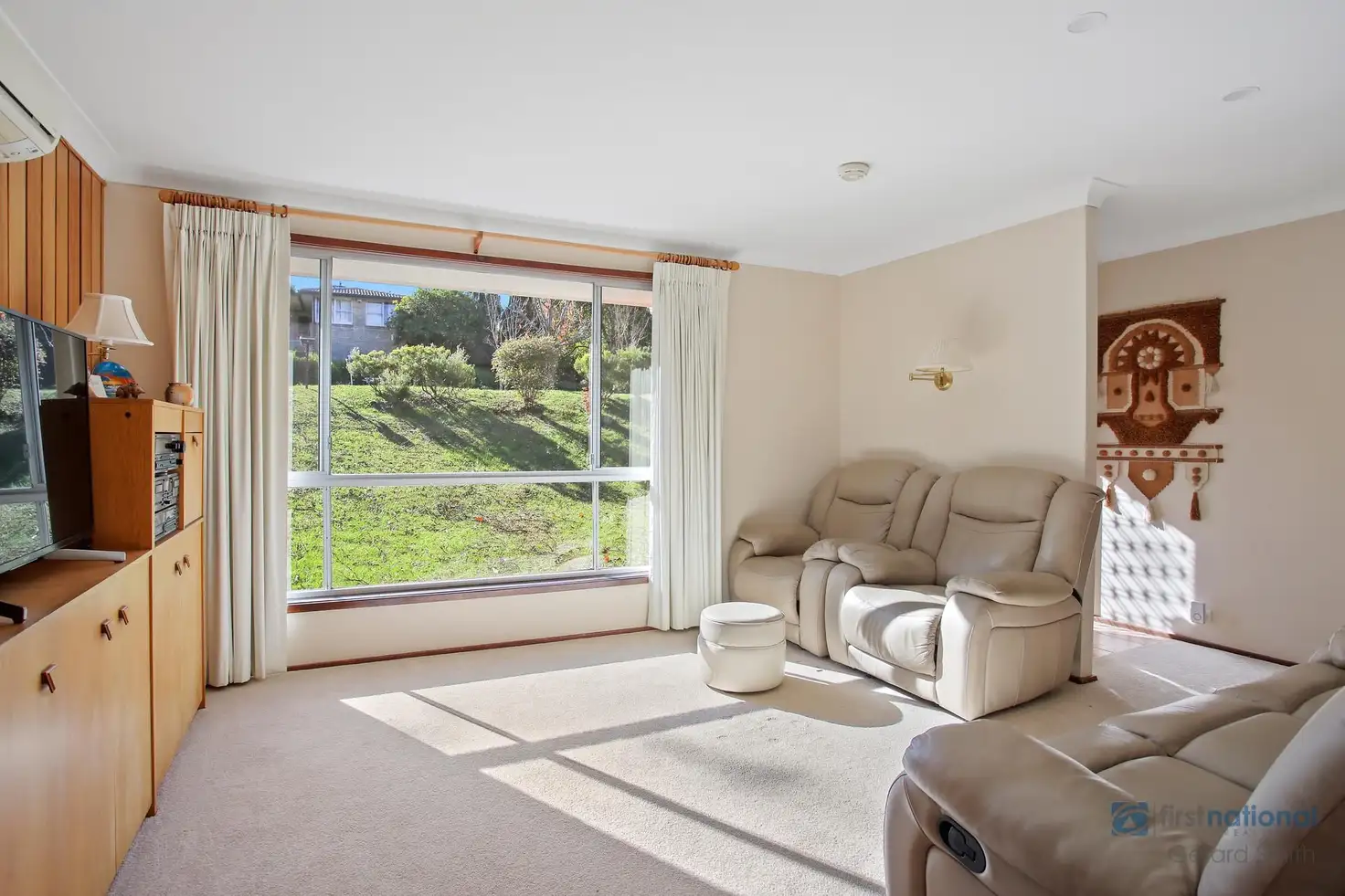 Main view of Homely house listing, 26/186 Murray Avenue, Springwood NSW 2777