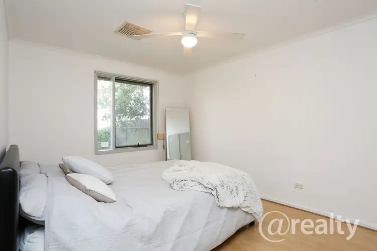 Fifth view of Homely house listing, 43 Tisbury Street, Elizabeth North SA 5113