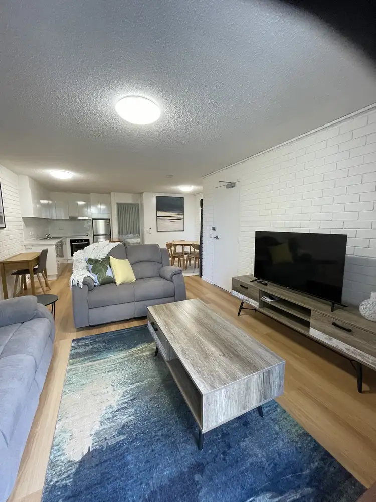 24/30 Trickett Street, Surfers Paradise QLD 4217