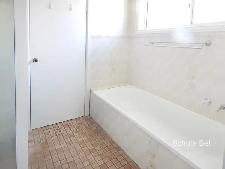 Sixth view of Homely house listing, 107 Birch St, Narromine NSW 2821