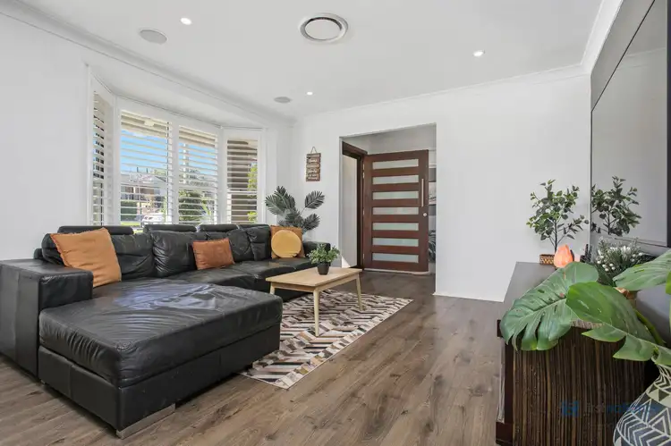 Fourth view of Homely house listing, 6 Miriam Street, Wilton NSW 2571