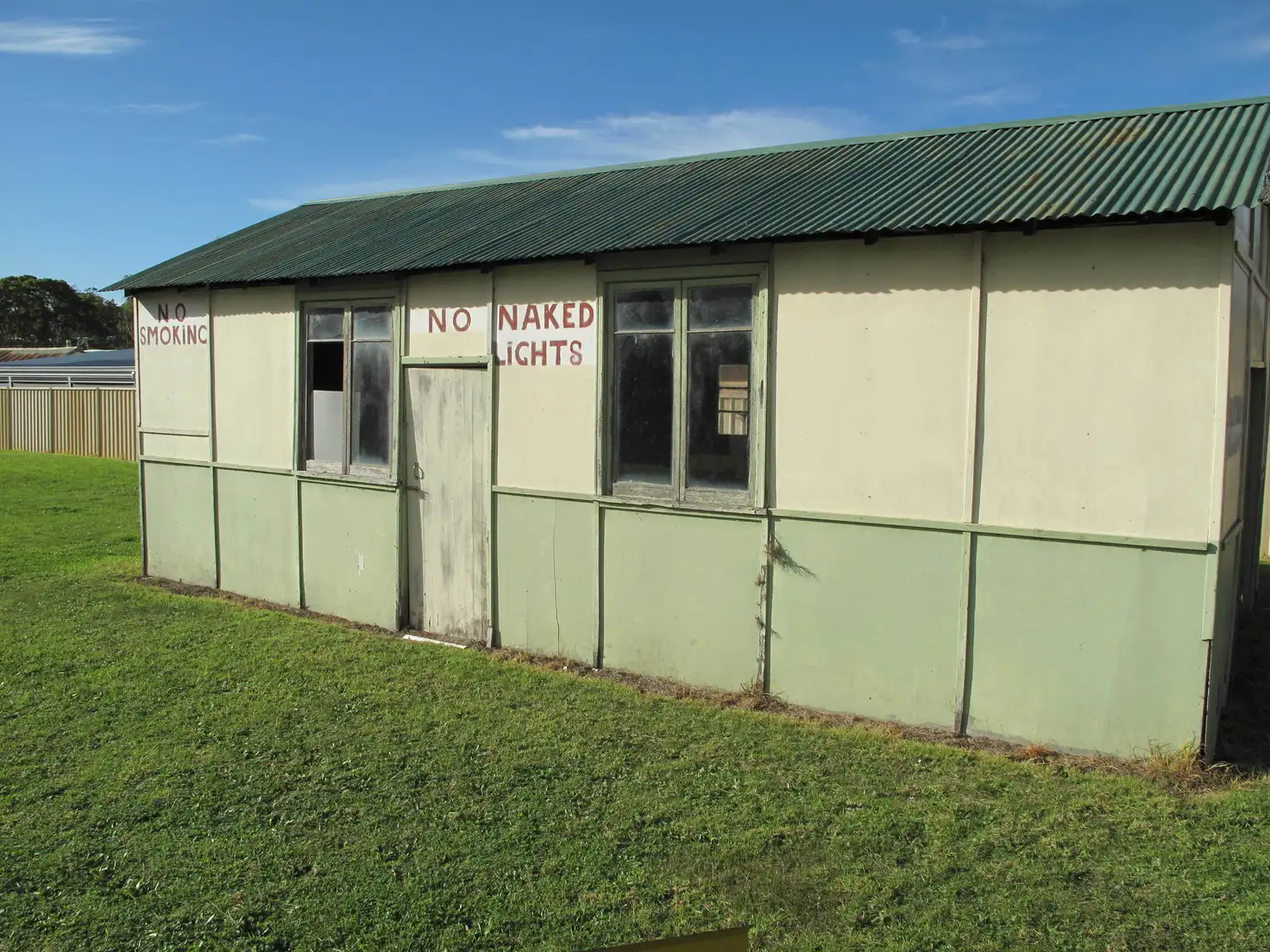 Main view of Homely house listing, 17 Ocean Beach Road, Denmark WA 6333