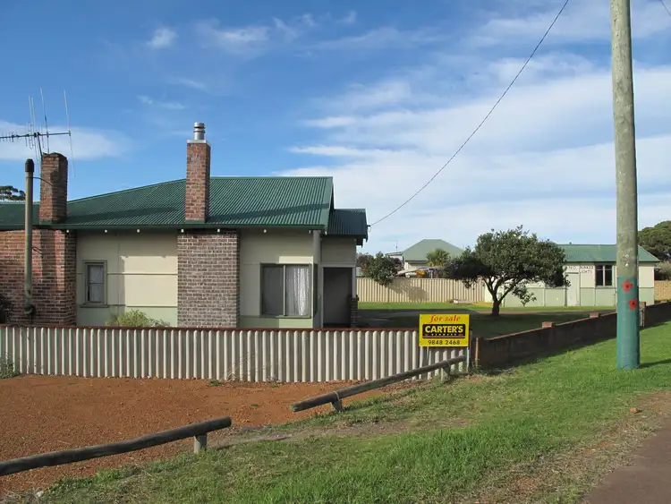 Second view of Homely house listing, 17 Ocean Beach Road, Denmark WA 6333
