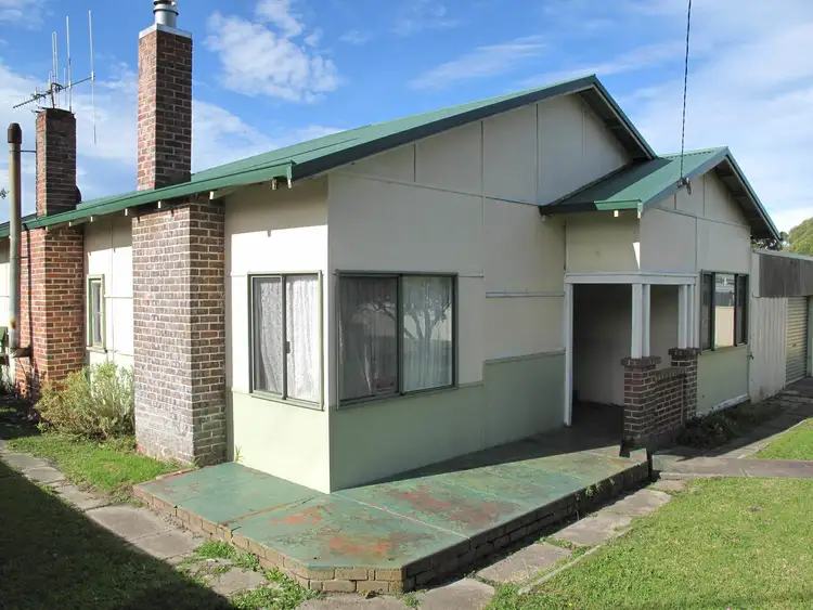 Third view of Homely house listing, 17 Ocean Beach Road, Denmark WA 6333