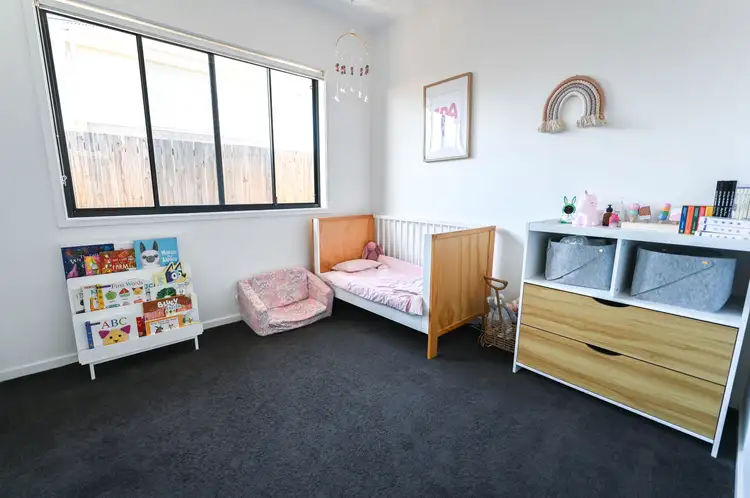 Fourth view of Homely house listing, 49 Aspen Way, Arundel QLD 4214