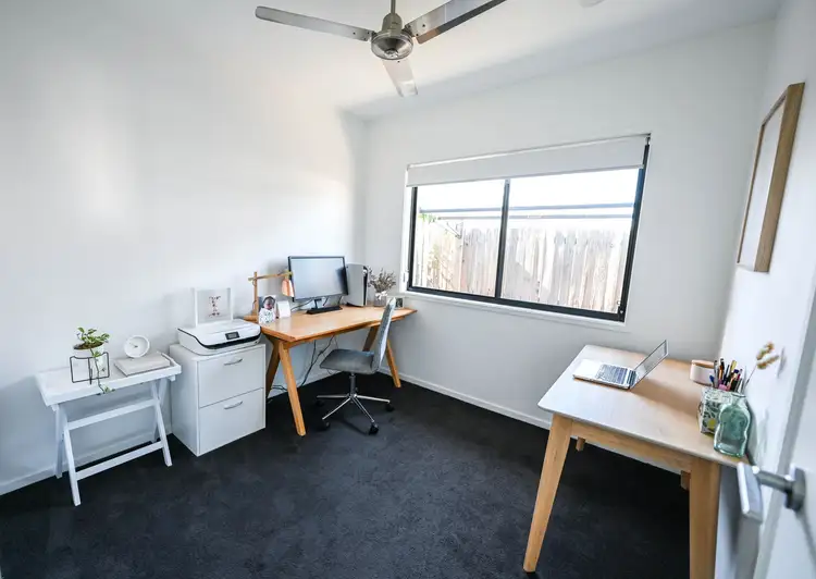 Sixth view of Homely house listing, 49 Aspen Way, Arundel QLD 4214