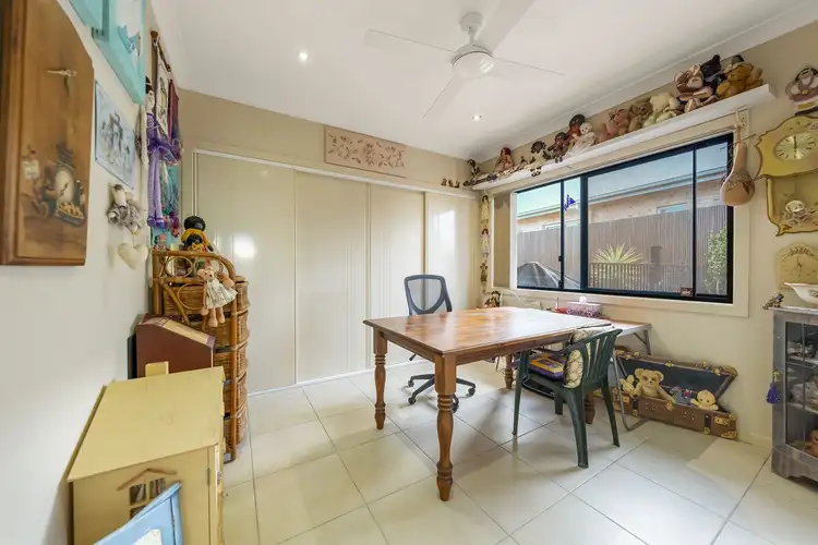 Sixth view of Homely house listing, 17 Reef Water Circuit, Bogangar NSW 2488