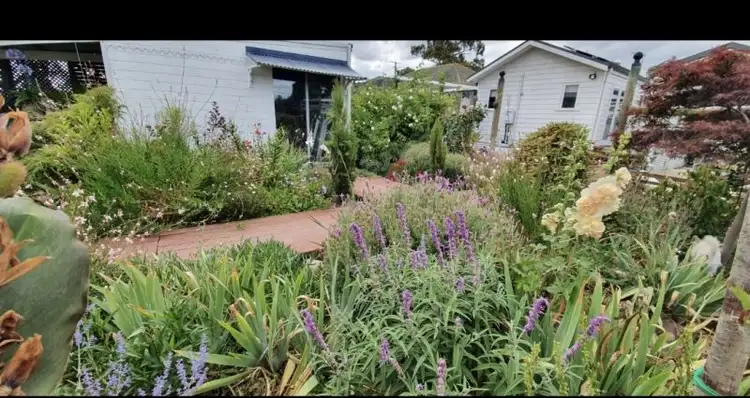 Third view of Homely house listing, 49 Main st, Cowwarr VIC 3857
