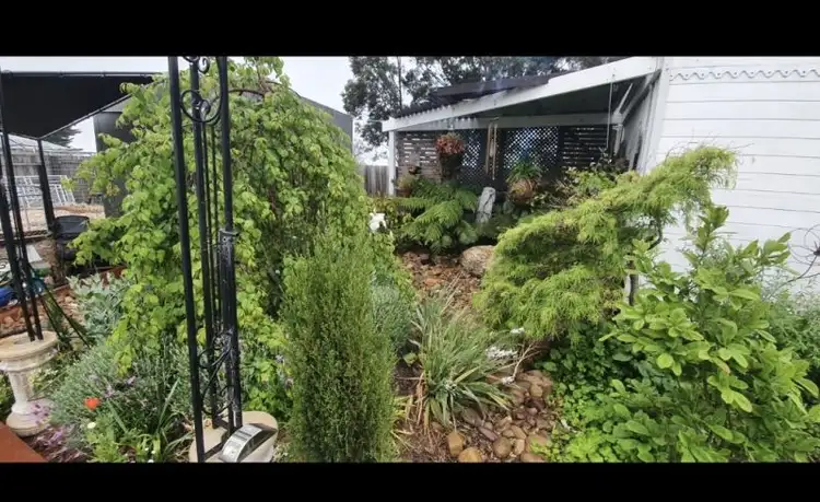 Fifth view of Homely house listing, 49 Main st, Cowwarr VIC 3857