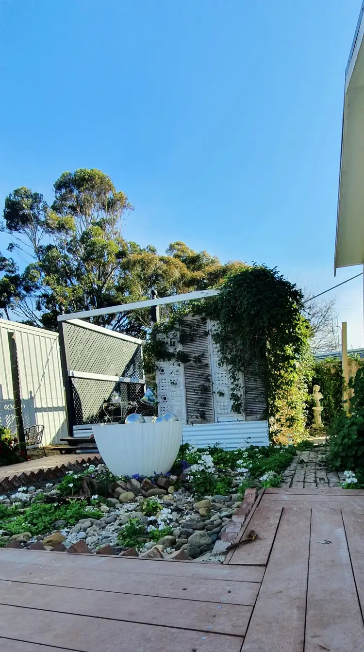 Sixth view of Homely house listing, 49 Main st, Cowwarr VIC 3857