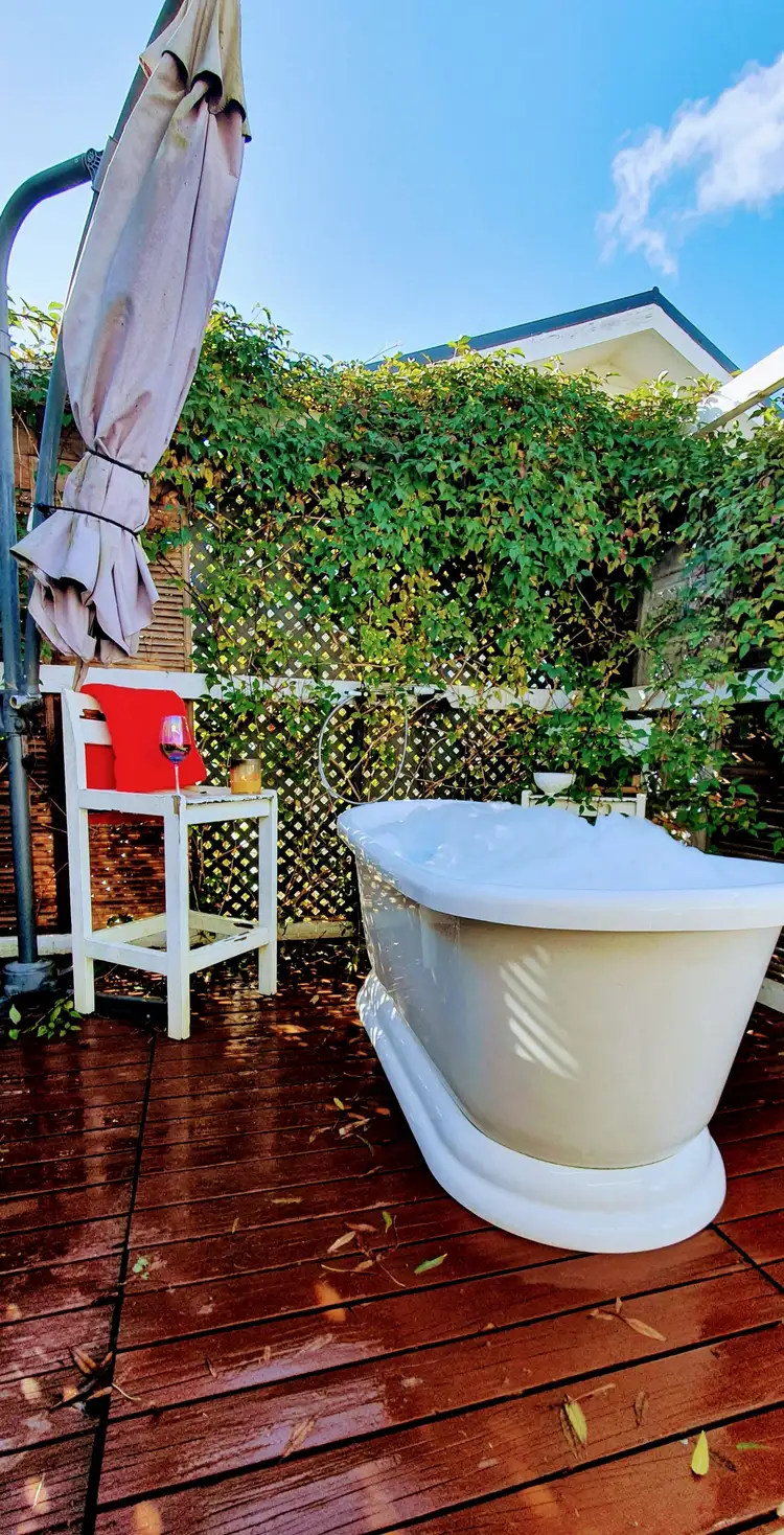 Seventh view of Homely house listing, 49 Main st, Cowwarr VIC 3857
