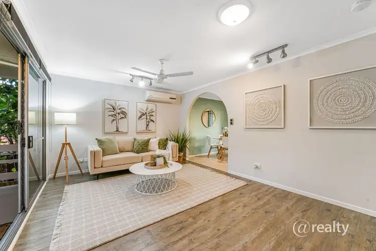 Fifth view of Homely house listing, 31 Wairoa Drive, Strathpine QLD 4500