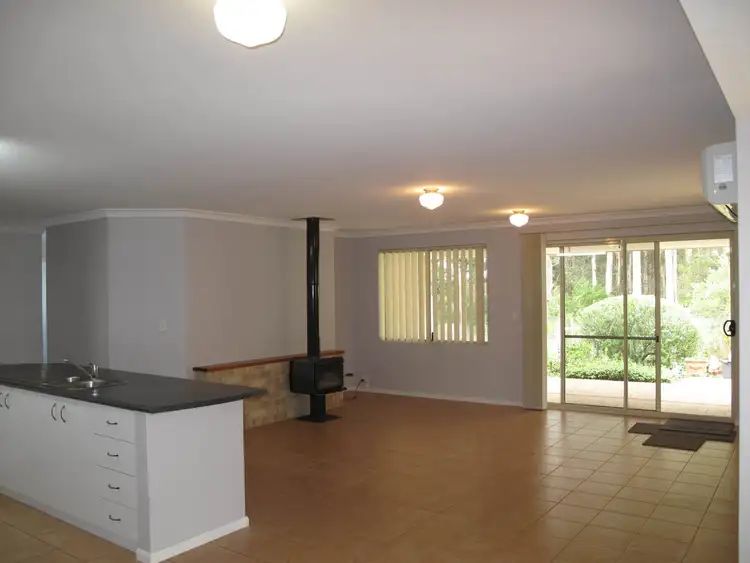 Second view of Homely house listing, 30 Dunskey Place, Denmark WA 6333
