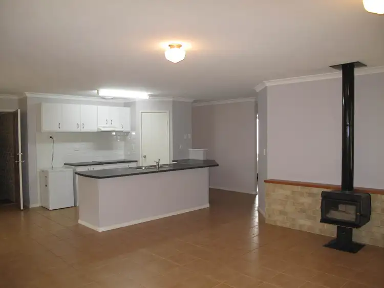 Third view of Homely house listing, 30 Dunskey Place, Denmark WA 6333