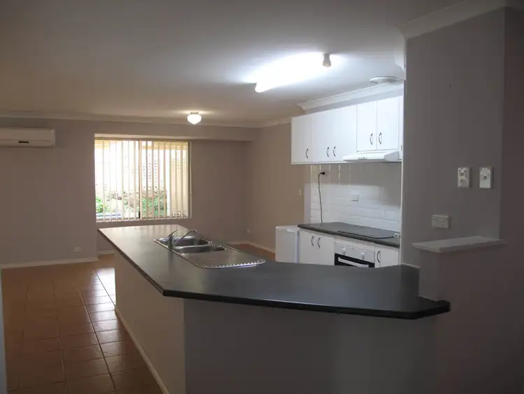 Fourth view of Homely house listing, 30 Dunskey Place, Denmark WA 6333