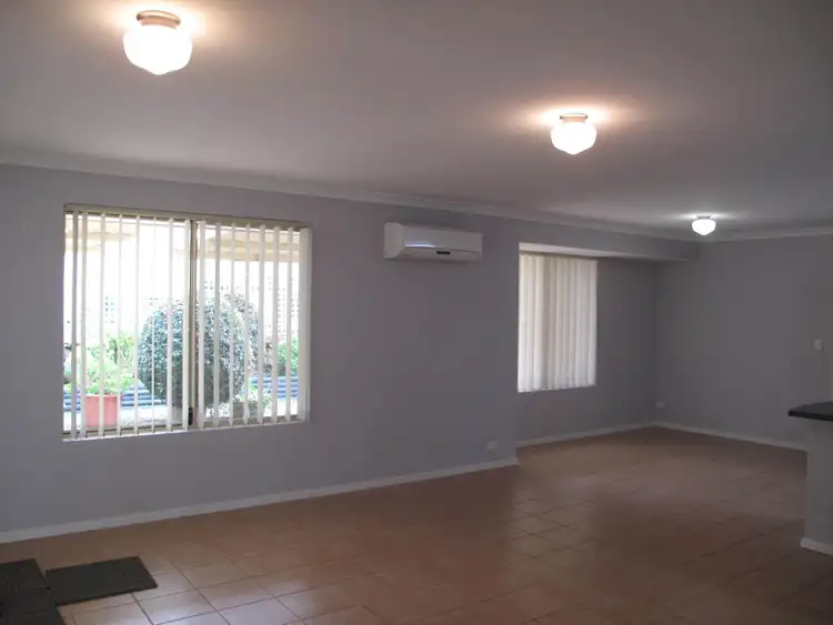 Fifth view of Homely house listing, 30 Dunskey Place, Denmark WA 6333